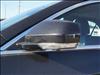 2015 Cadillac ATS 2.5L Luxury