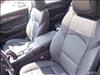 2017 Cadillac CTS Luxury AWD