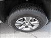2015 Chevrolet Colorado Z71