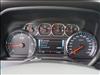 2018 GMC Sierra 1500 4WD DOUBLE CAB 143.5  SLT