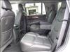 2016 Cadillac Escalade Luxury Collection