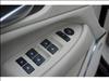 2015 Cadillac Escalade ESV Luxury