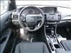 2017 Honda Accord Sport Special Edition