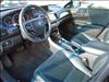 2016 Honda Accord Touring