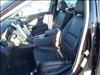2016 Chevrolet Impala LTZ