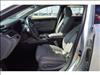 2016 Cadillac XTS Luxury