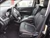 2015 Dodge Journey R/T