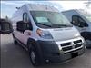 2018 RAM RAM 2500 CARGO VAN HIGH R 2500 159 WB