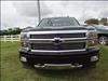 2015 Chevrolet Silverado 1500 High Country