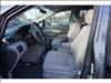 2017 Honda Odyssey SE