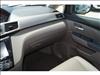 2016 Honda Odyssey EX-L w/Navi