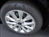 2018 Kia Optima S
