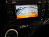 2018 Toyota Prius C Three