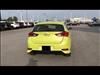 2017 Toyota Corolla Im CVT Automatic (Natl)