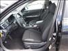 2017 Kia Optima Hybrid Premium