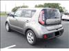 2018 Kia Soul LX