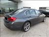 2017 BMW 3 Series 330i xDrive