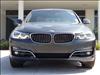 2017 BMW 3 Series 330i xDrive Gran Turismo