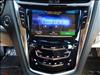 2018 Cadillac CTS 3.6L Luxury