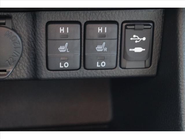 2018 Toyota Corolla XLE