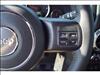 2018 Jeep Wrangler Unlimited Unlimited Sahara