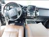 2016 Ford F-250 Super Duty Super Duty