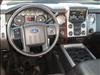 2015 Ford F-250 Super Duty Lariat