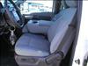 2016 Ford F-250 Super Duty XLT