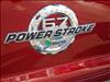 2015 Ford F-350 Super Duty Lariat