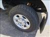 2015 Ford F-350 Super Duty XLT