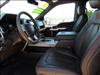 2016 Ford F-150 King Ranch