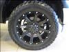 2017 Ford F-150 ROUSH Off Road