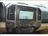 2017 Ford F-150 4WD SUPERCREW