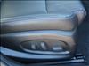 2015 Cadillac ATS 2.5L Luxury