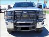 2016 Chevrolet Silverado 2500HD LT