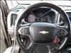 2015 Chevrolet Colorado Z71