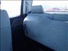 2015 Chevrolet Silverado 1500 Work Truck