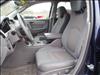 2015 Chevrolet Traverse LS