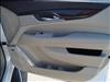 2016 Cadillac Escalade Luxury Collection