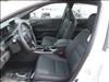 2017 Honda Accord Sport Special Edition
