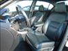2016 Honda Accord Touring