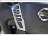 2017 Nissan Titan SL
