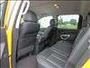 2017 Nissan Titan XD PRO-4X Diesel