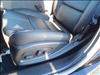 2016 Chevrolet Impala LTZ