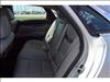 2016 Cadillac XTS Luxury