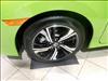 2017 Honda Civic Touring