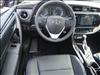 2018 Toyota Corolla XSE