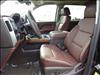 2015 Chevrolet Silverado 1500 High Country