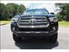 2016 Toyota Tacoma TRD Off-Road