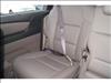 2016 Honda Odyssey EX-L w/Navi